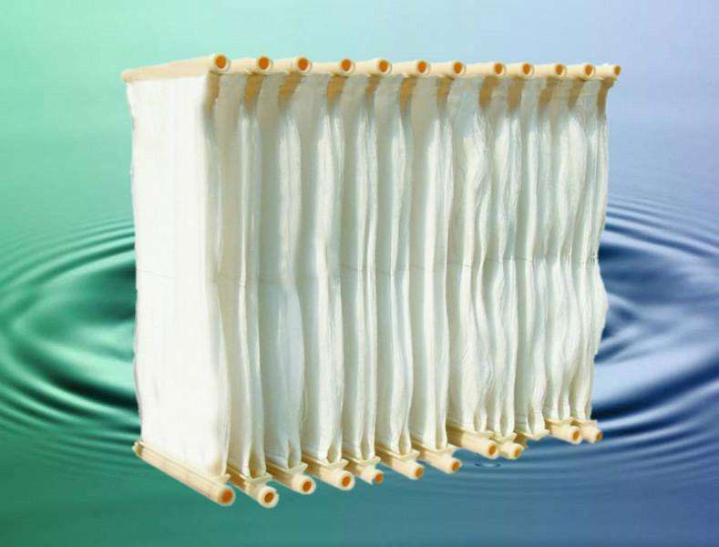 MBR膜跟中空纖維超濾膜哪個(gè)好？