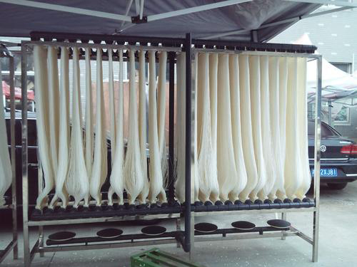 MBR膜的清洗需要注意哪些問題？